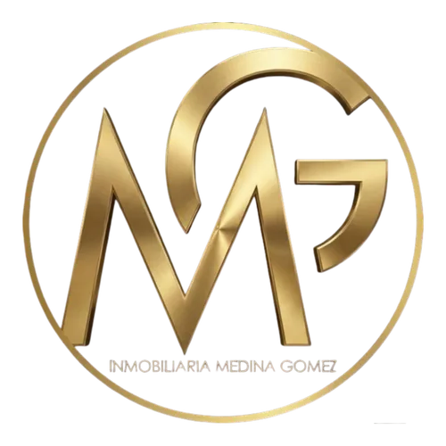 logo medina gomez