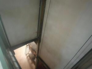 Fotografía 15 · Local comercial de 325 m² en La Bordeta