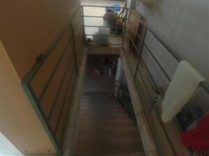Fotografía 13 · Local comercial de 325 m² en La Bordeta