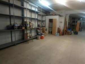 Fotografía 18 · Local comercial de 325 m² en La Bordeta