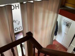 Fotografía 8 · Local comercial de 84 m² en Cappont