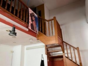 Fotografía 11 · Local comercial de 84 m² en Cappont