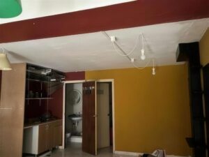 Fotografía 7 · Local comercial de 84 m² en Cappont