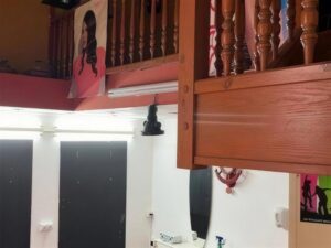 Fotografía 10 · Local comercial de 84 m² en Cappont