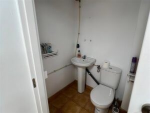 Fotografía 16 · Local comercial de 150 m² en Pardinyes