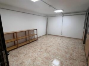Fotografía 15 · Local comercial de 150 m² en Pardinyes