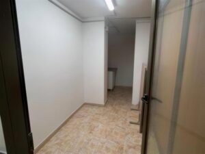 Fotografía 14 · Local comercial de 150 m² en Pardinyes