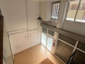Fotografía 9 · Local comercial de 150 m² en Pardinyes