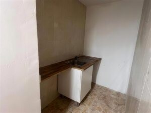Fotografía 17 · Local comercial de 150 m² en Pardinyes
