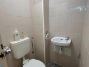 Fotografía 13 · Local comercial de 50 m² en La Bordeta