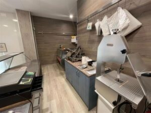 Fotografía 18 · Local comercial de 50 m² en La Bordeta
