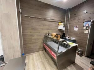 Fotografía 16 · Local comercial de 50 m² en La Bordeta