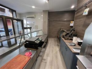 Fotografía 20 · Local comercial de 50 m² en La Bordeta