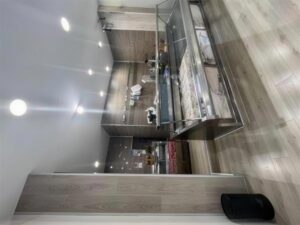 Fotografía 21 · Local comercial de 50 m² en La Bordeta