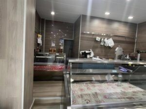 Fotografía 5 · Local comercial de 50 m² en La Bordeta