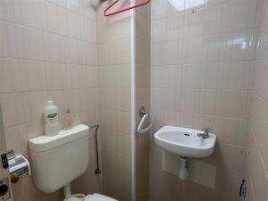 Fotografía 14 · Local comercial de 50 m² en La Bordeta