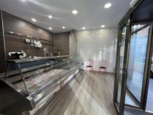 Fotografía 8 · Local comercial de 50 m² en La Bordeta