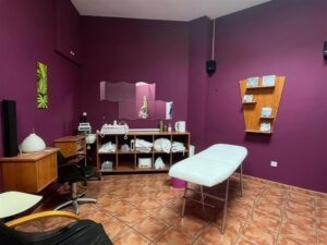 Fotografía 7 · Local comercial de 120 m² en Cappont