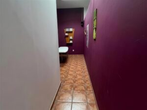 Fotografía 6 · Local comercial de 120 m² en Cappont